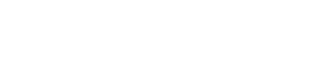 The metallabs logo on a black background.